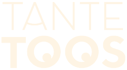 Tante Toos